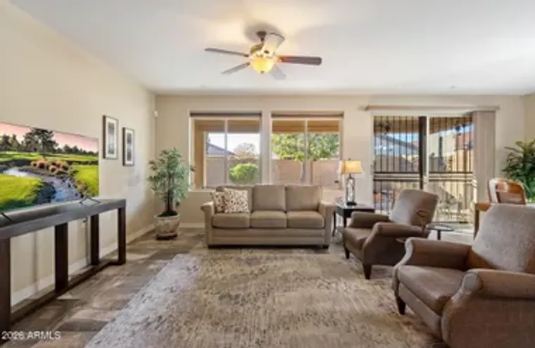 16112 N 109TH AVE, SUN CITY, AZ, 85351, Sun City, AZ 85351