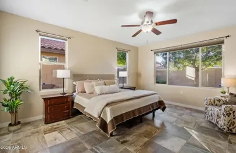 16112 N 109TH AVE, SUN CITY, AZ, 85351, Sun City, AZ 85351