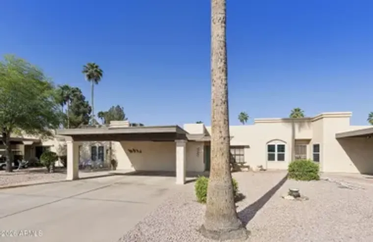 452 S DESERT FLOWER DR, MESA, AZ, 85208, Mesa, AZ 85208