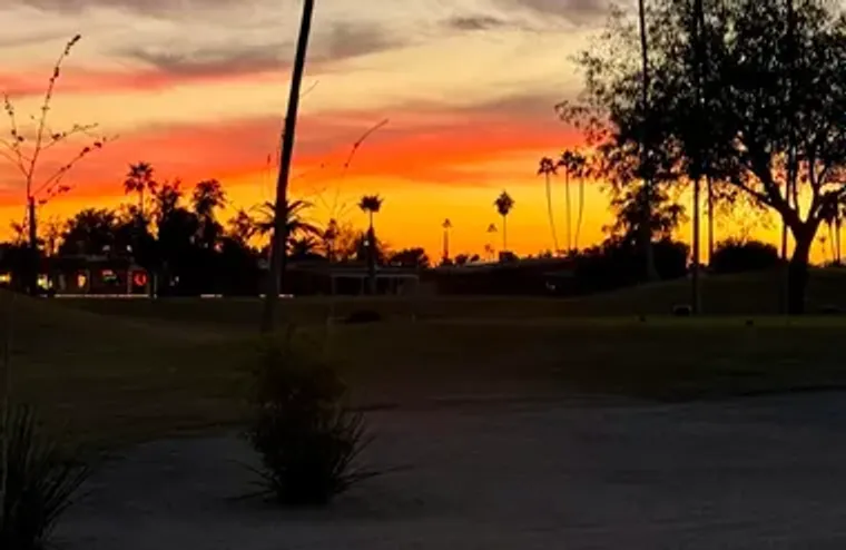 10805 W WILLOWBROOK DR, SUN CITY, AZ, 85..., Sun City, AZ 85373