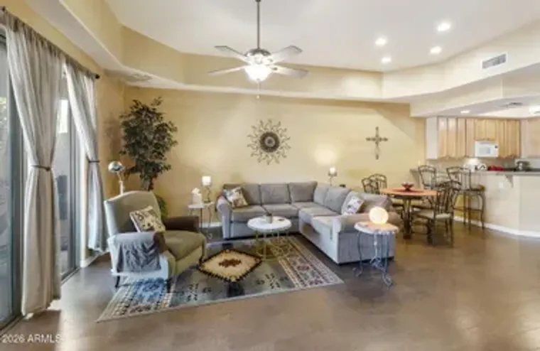 4202 E BROADWAY RD 80, MESA, AZ, 85206, Mesa, AZ 85206