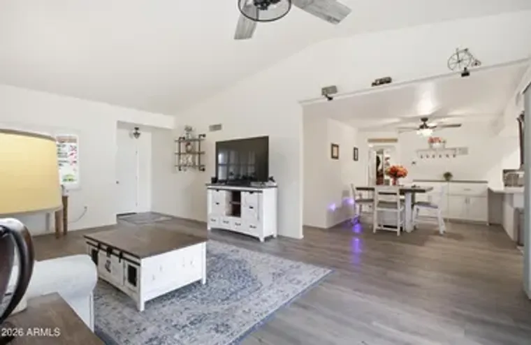 18622 N MICA DR, SUN CITY WEST, AZ, 8537..., Sun City West, AZ 85375