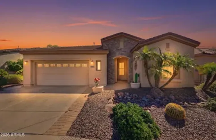 5283 S ALMOND DR, GILBERT, AZ, 85298, Gilbert, AZ 85298