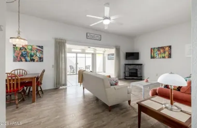 16833 N 102ND AVE, SUN CITY, AZ, 85351, Sun City, AZ 85351