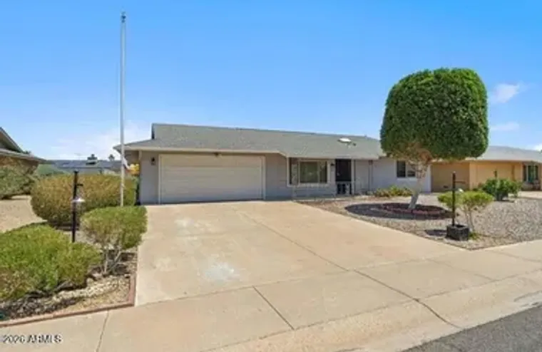 13046 W WILDWOOD DR, SUN CITY WEST, AZ, ..., Sun City West, AZ 85375