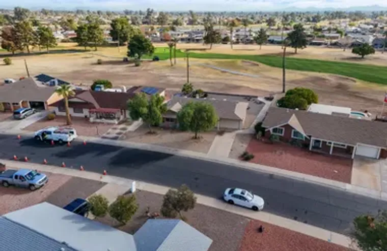 11025 N MADISON DR, SUN CITY, AZ, 85351, Sun City, AZ 85351