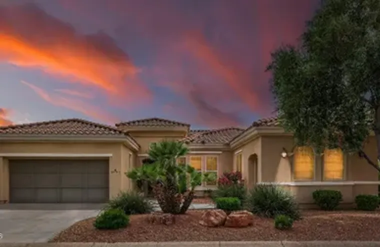 23016 N PEDREGOSA DR, SUN CITY WEST, AZ,..., Sun City West, AZ 85375