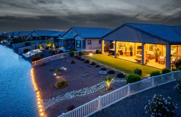 42205 W MORNING GLORY WAY, MARICOPA, AZ,..., Maricopa, AZ 85138