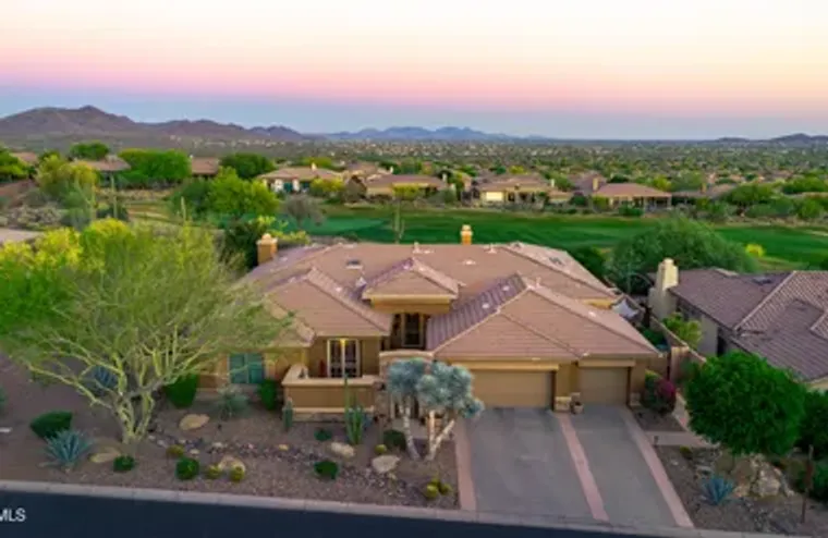 42229 N ASTORIA WAY, ANTHEM, AZ, 85086, Anthem, AZ 85086