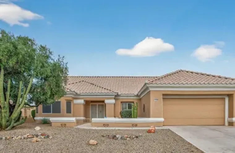 13724 W VIA TERCERO # 54, SUN CITY WEST,..., Sun City West, AZ 85375