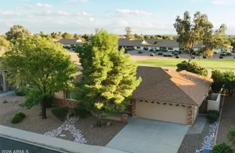 11265 E KEATS AVE, MESA, AZ, 85209, Mesa, AZ 85209