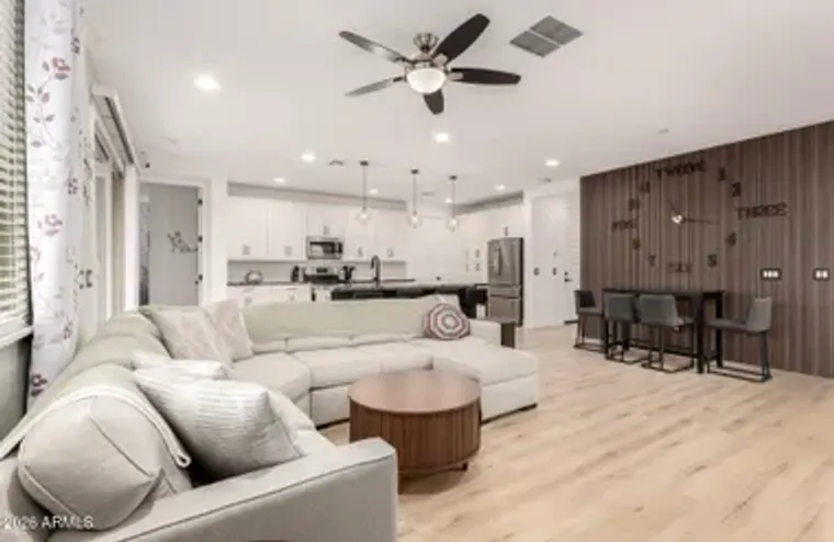 24914 N 172ND LN, SURPRISE, AZ, 85387, Surprise, AZ 85387