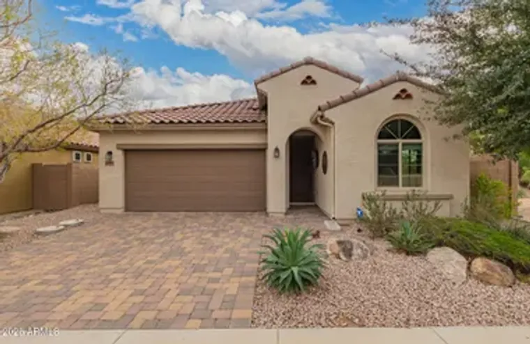 10945 W PLEASANT VALLEY CT, SUN CITY, AZ..., Sun City, AZ 85351