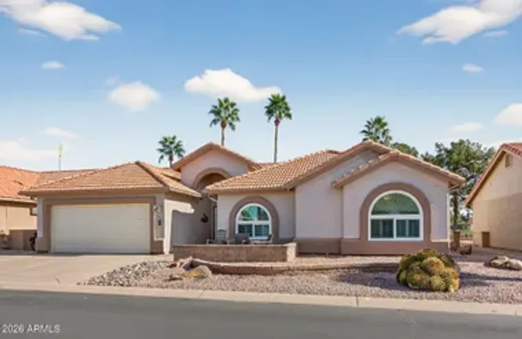 6381 S PEBBLE BEACH DR, CHANDLER, AZ, 85..., Chandler, AZ 85249