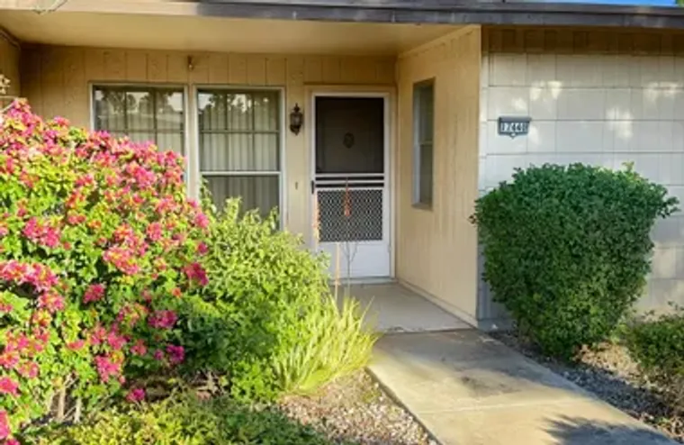 17440 N 102ND DR, SUN CITY, AZ, 85373, Sun City, AZ 85373