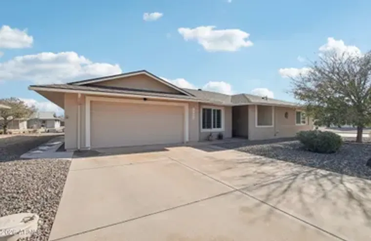 17803 N 134TH DR, SUN CITY WEST, AZ, 853..., Sun City West, AZ 85375