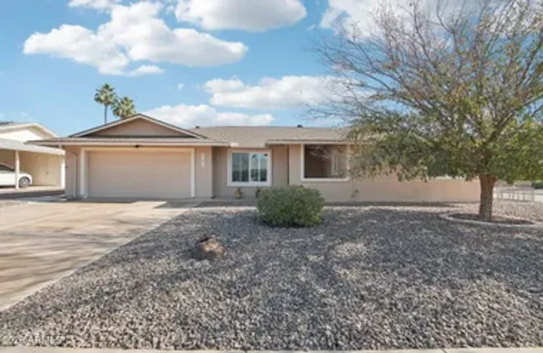 17803 N 134TH DR, SUN CITY WEST, AZ, 853..., Sun City West, AZ 85375