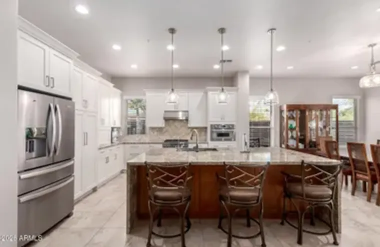 29473 N 128TH LN, PEORIA, AZ, 85383, Peoria, AZ 85383