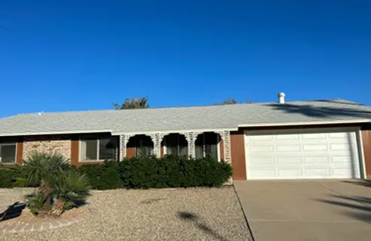 19417 N PALO VERDE DR, SUN CITY, AZ, 853..., Sun City, AZ 85373