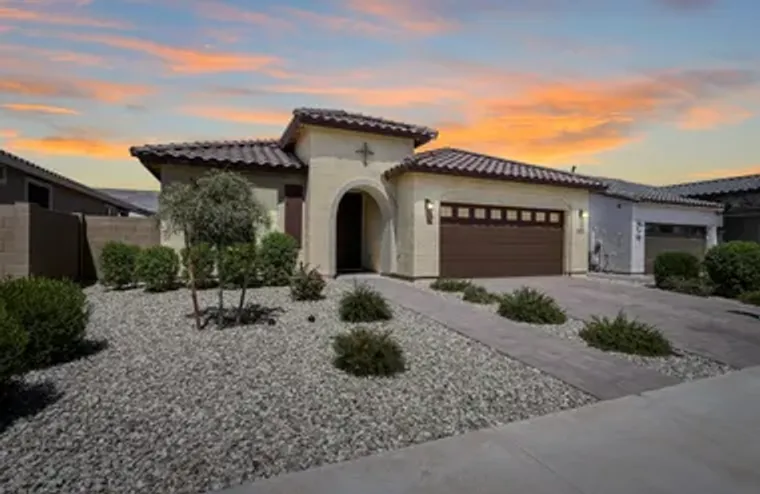 25176 N 173RD DR, SURPRISE, AZ, 85387, Surprise, AZ 85387