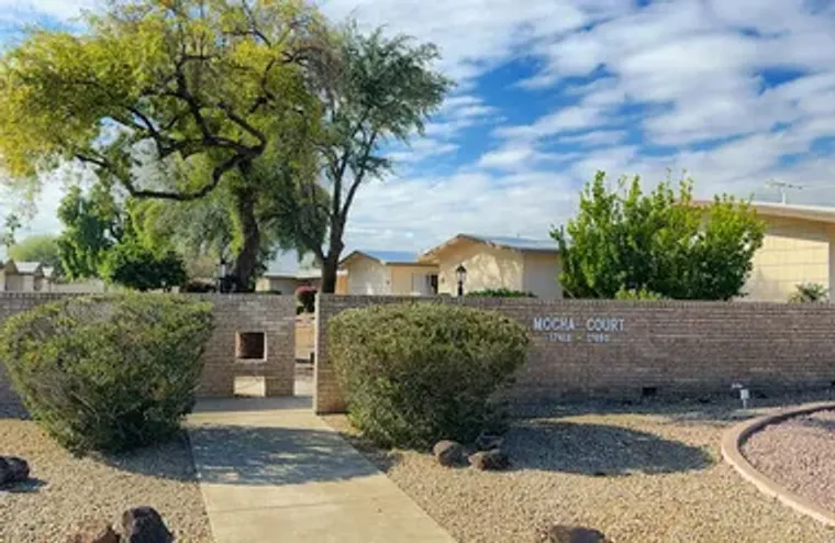 17440 N 102ND DR, SUN CITY, AZ, 85373, Sun City, AZ 85373