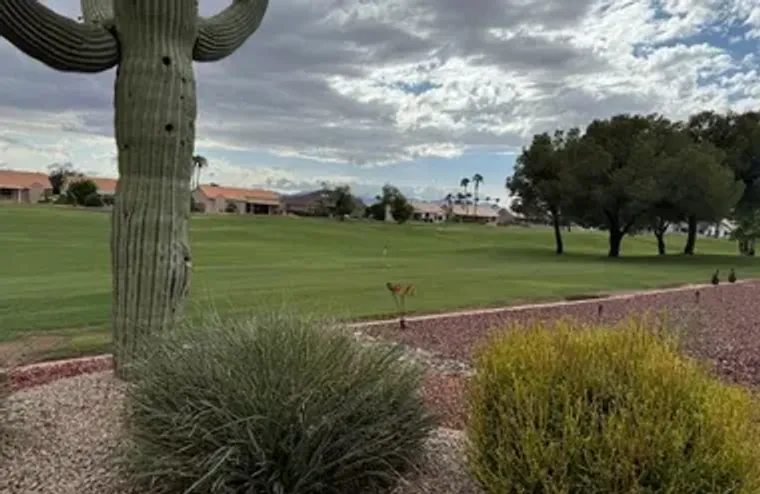 15323 W ROBERTSON DR, SUN CITY WEST, AZ,..., Sun City West, AZ 85375