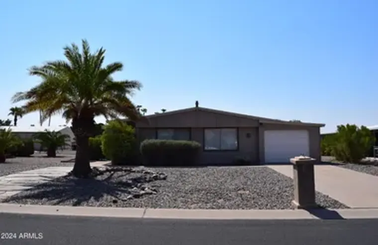 9033 E MINNESOTA AVE, SUN LAKES, AZ, 852..., Sun Lakes, AZ 85248