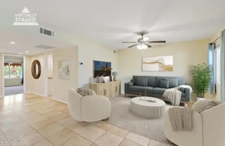 5324 N 78TH PL, SCOTTSDALE, AZ, 85250, Scottsdale, AZ 85250