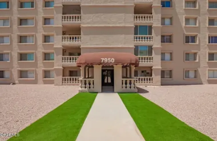 7950 E CAMELBACK RD 205, SCOTTSDALE, AZ,..., Scottsdale, AZ 85251