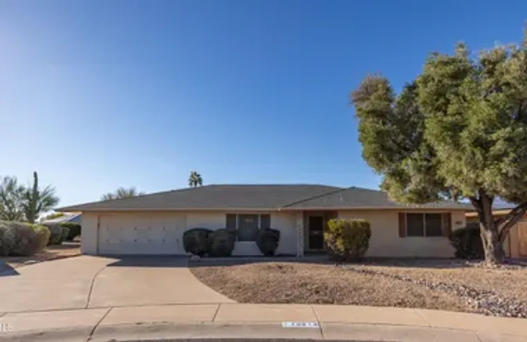 19614 N 132ND DR, SUN CITY WEST, AZ, 853..., Sun City West, AZ 85375