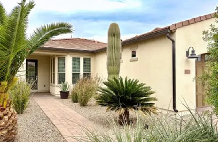 854 E FARMERS LN, QUEEN CREEK, AZ, 85140, Queen Creek, AZ 85140