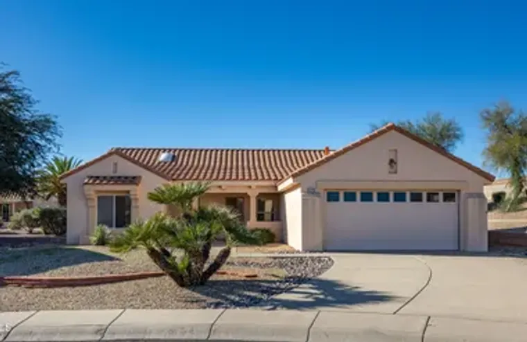 23222 N 144TH DR, SUN CITY WEST, AZ, 853..., Sun City West, AZ 85375