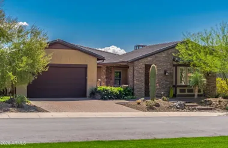 3623 STAMPEDE DR, WICKENBURG, AZ, 85390, Wickenburg, AZ 85390