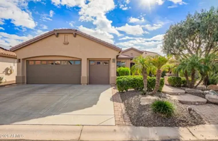 16287 W CHEERY LYNN RD, GOODYEAR, AZ, 85..., Goodyear, AZ 85395