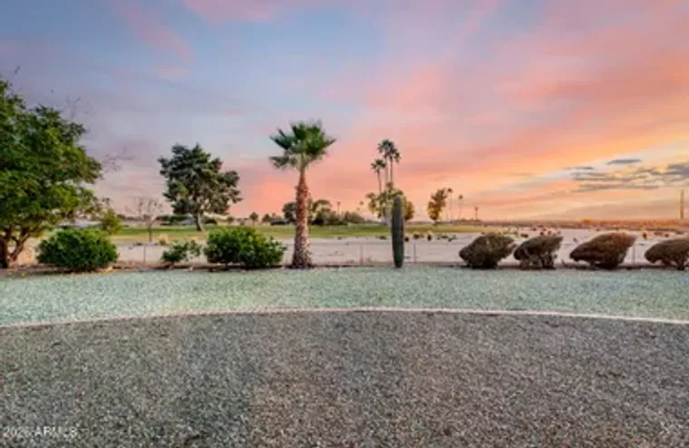 11049 W CRESTBROOK DR, SUN CITY, AZ, 853..., Sun City, AZ 85351