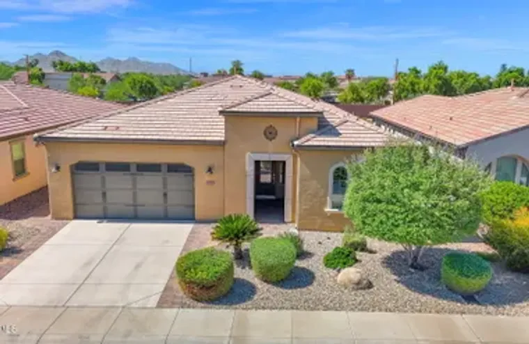 36374 N LA MONEDA LN, QUEEN CREEK, AZ, 8..., Queen Creek, AZ 85140