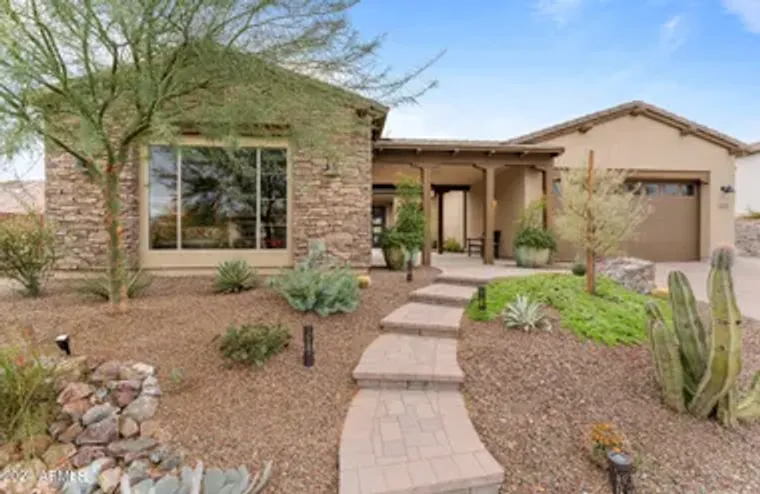 3201 PROSPECTOR WAY, WICKENBURG, AZ, 853..., Wickenburg, AZ 85390