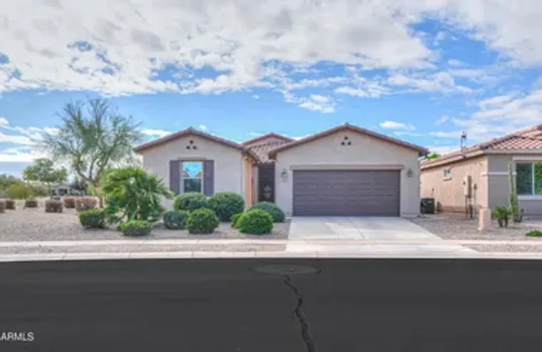 2631 E FRANCISCO DR, CASA GRANDE, AZ, 85..., Casa Grande, AZ 85194