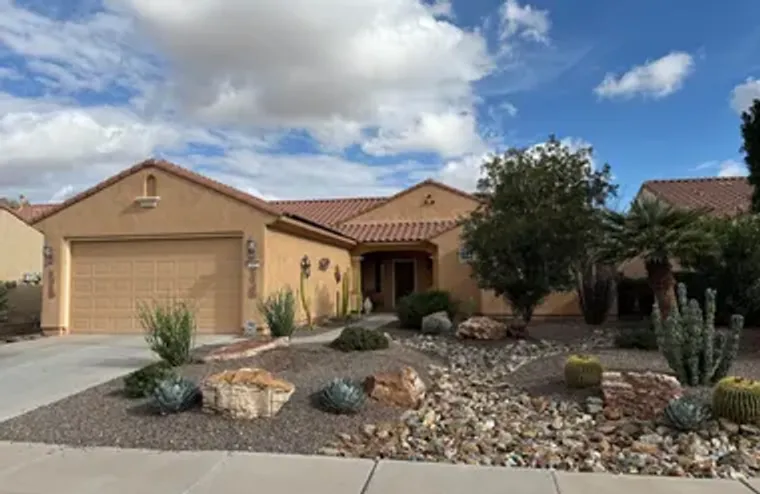 21893 N 261ST AVE, BUCKEYE, AZ, 85396, Buckeye, AZ 85396