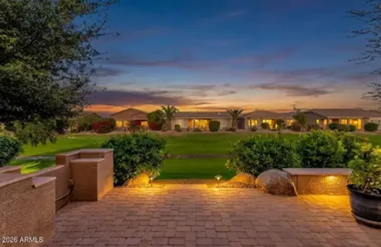 42670 W KINGFISHER DR, MARICOPA, AZ, 851..., Maricopa, AZ 85138