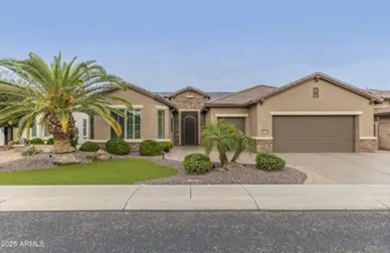16724 W HOLLY ST, GOODYEAR, AZ, 85395, Goodyear, AZ 85395