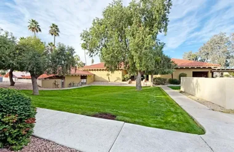 14300 W BELL RD 48, SURPRISE, AZ, 85374, Surprise, AZ 85374