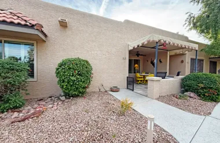 14300 W BELL RD 48, SURPRISE, AZ, 85374, Surprise, AZ 85374