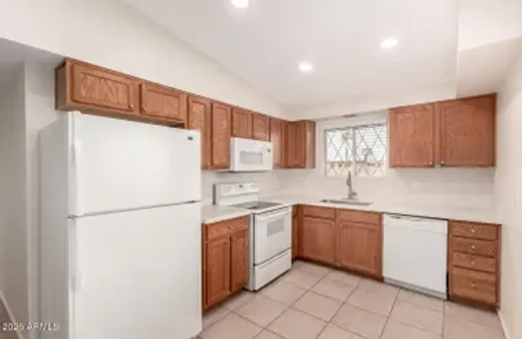 12404 N 103RD AVE, SUN CITY, AZ, 85351, Sun City, AZ 85351