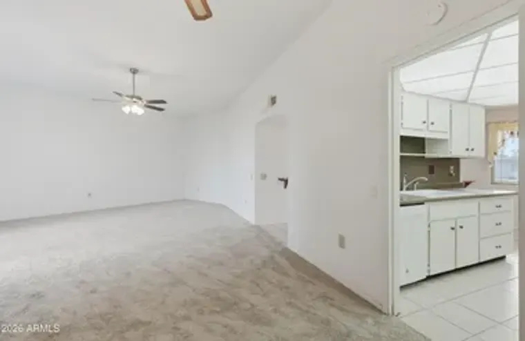 14016 N PALM RIDGE DR, SUN CITY, AZ, 853..., Sun City, AZ 85351