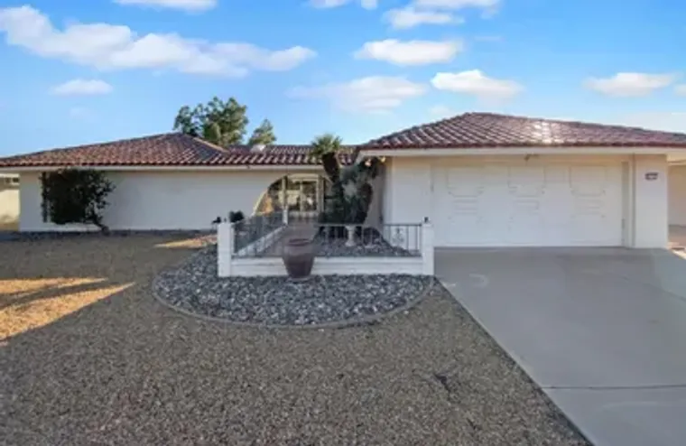 9703 W SPANISH MOSS LN, SUN CITY, AZ, 85..., Sun City, AZ 85373