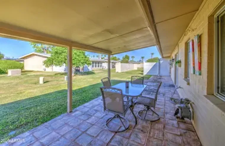 10414 W AUDREY DR, SUN CITY, AZ, 85351, Sun City, AZ 85351