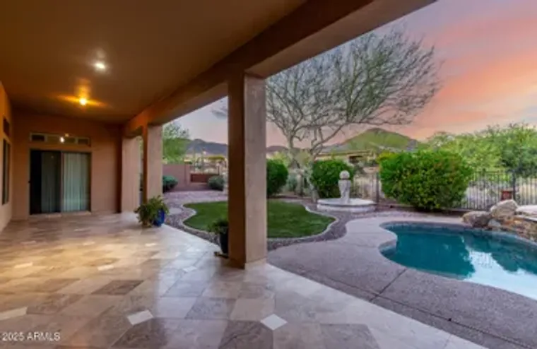 41715 N RIVER BEND RD, PHOENIX, AZ, 8508..., Phoenix, AZ 85086