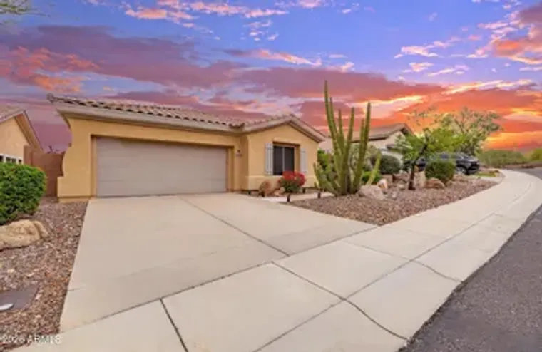 41836 N MILL CREEK WAY, ANTHEM, AZ, 8508..., Anthem, AZ 85086