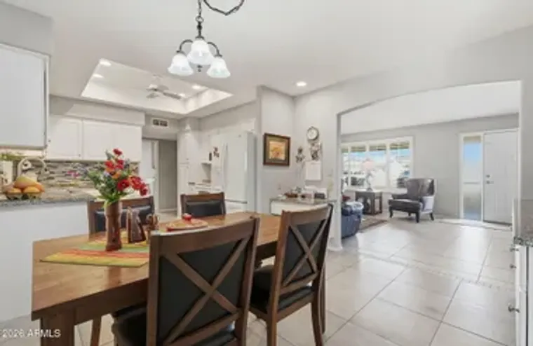 8021 E NEVILLE AVE, MESA, AZ, 85209, Mesa, AZ 85209